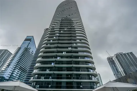 Miami FL 33130