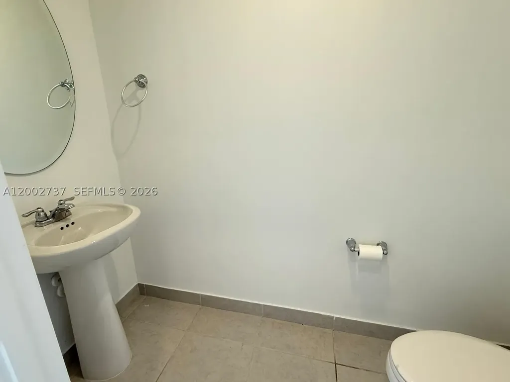 6939 Harbours Edge Avenue Lake Worth FL 33467