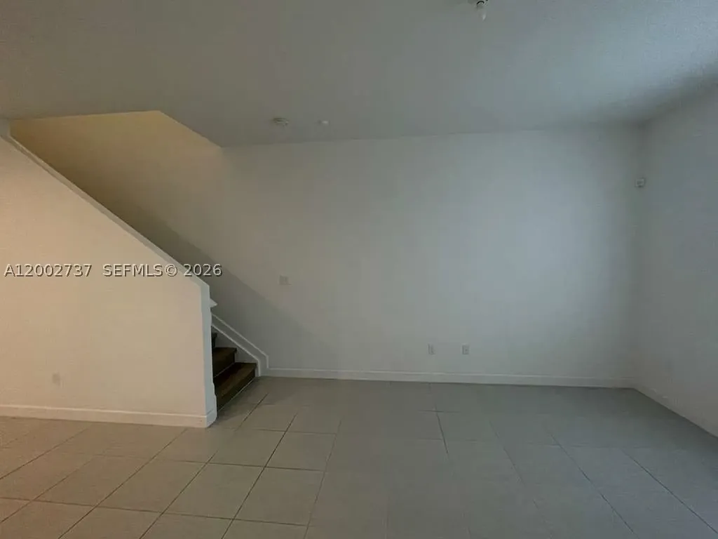 6939 Harbours Edge Avenue Lake Worth FL 33467