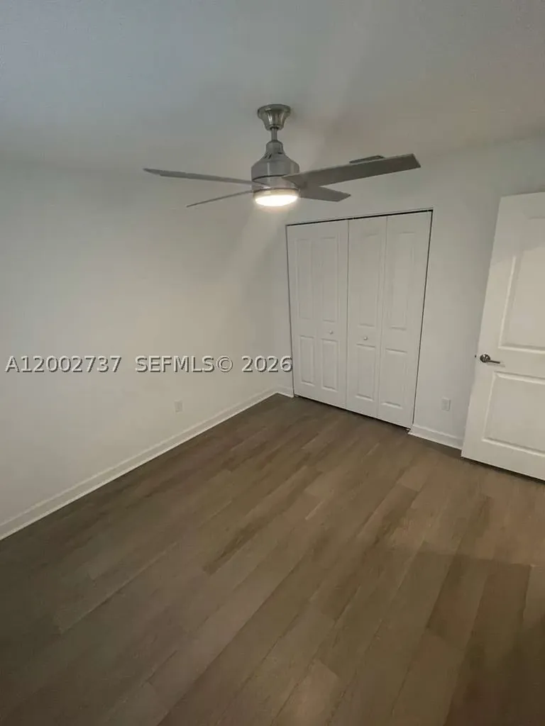 6939 Harbours Edge Avenue Lake Worth FL 33467
