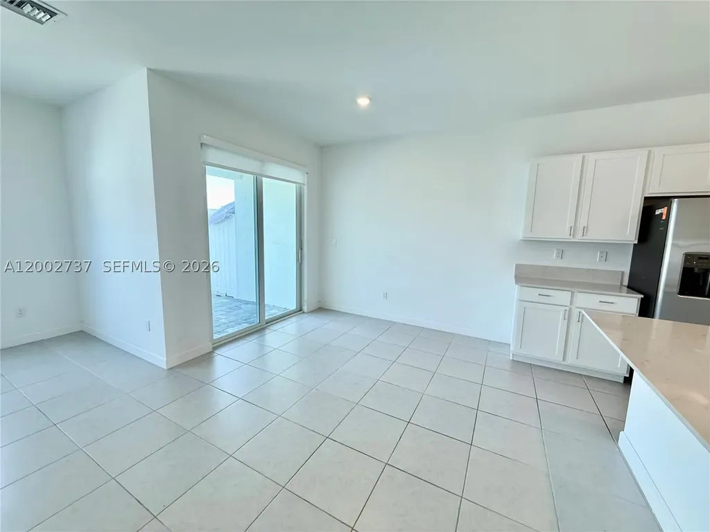 6939 Harbours Edge Avenue Lake Worth FL 33467