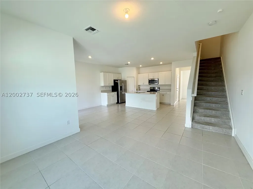6939 Harbours Edge Avenue Lake Worth FL 33467
