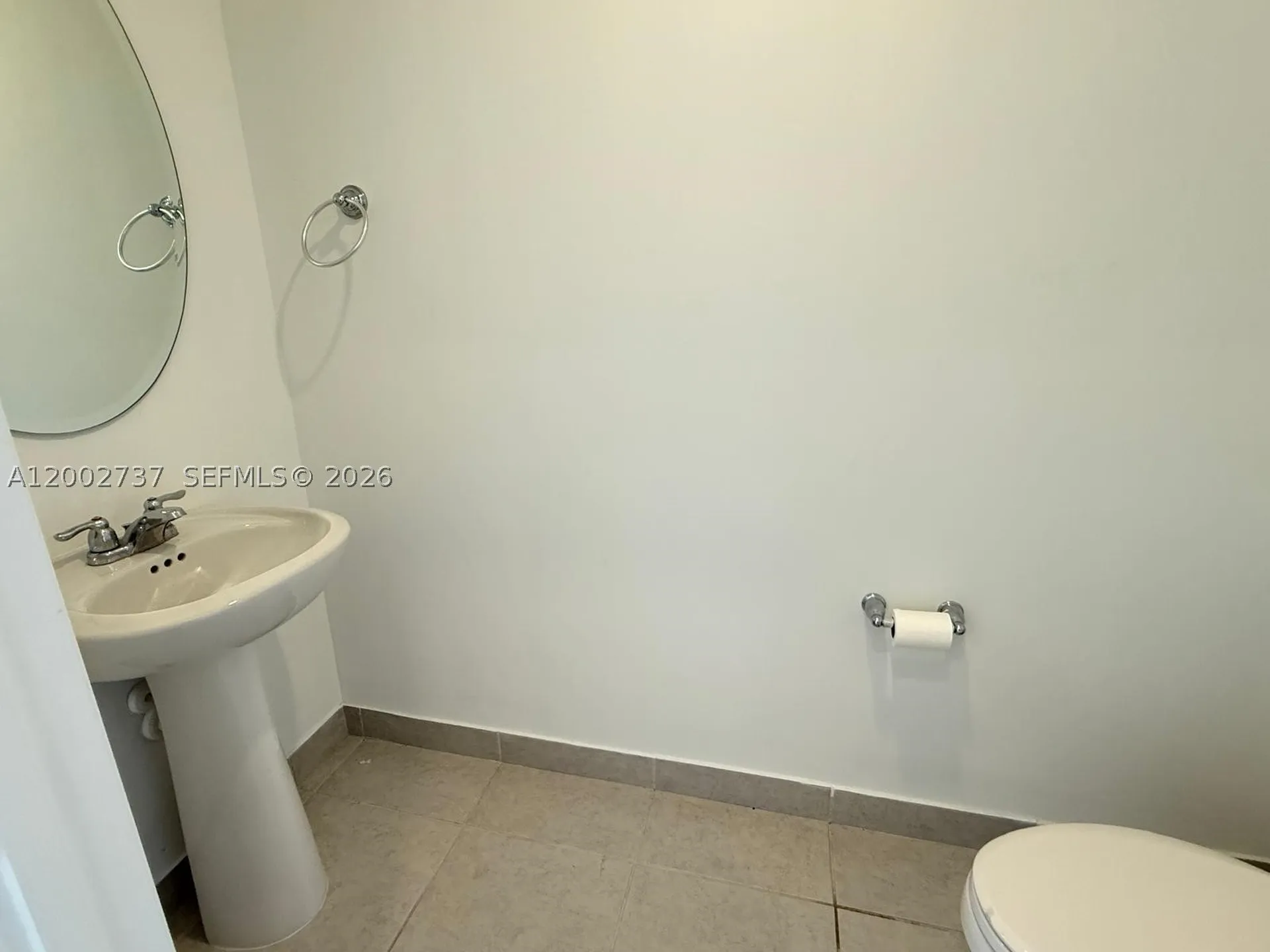 6939 Harbours Edge Avenue Lake Worth FL 33467