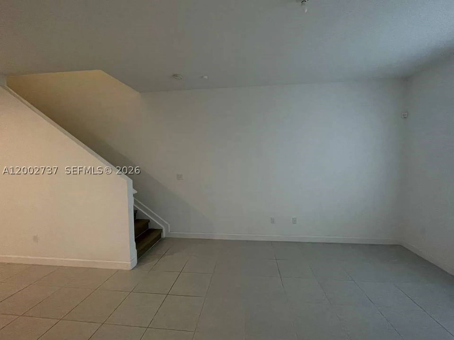 6939 Harbours Edge Avenue Lake Worth FL 33467