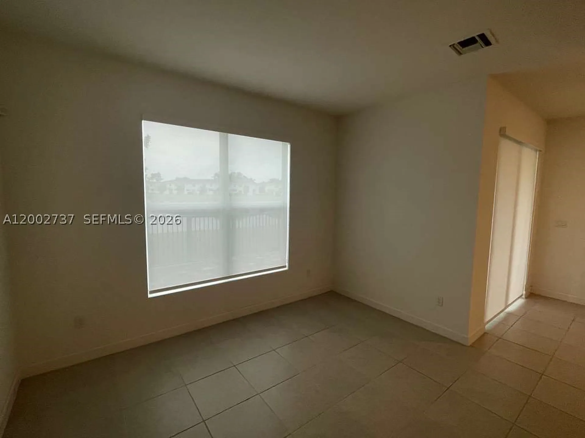 6939 Harbours Edge Avenue Lake Worth FL 33467