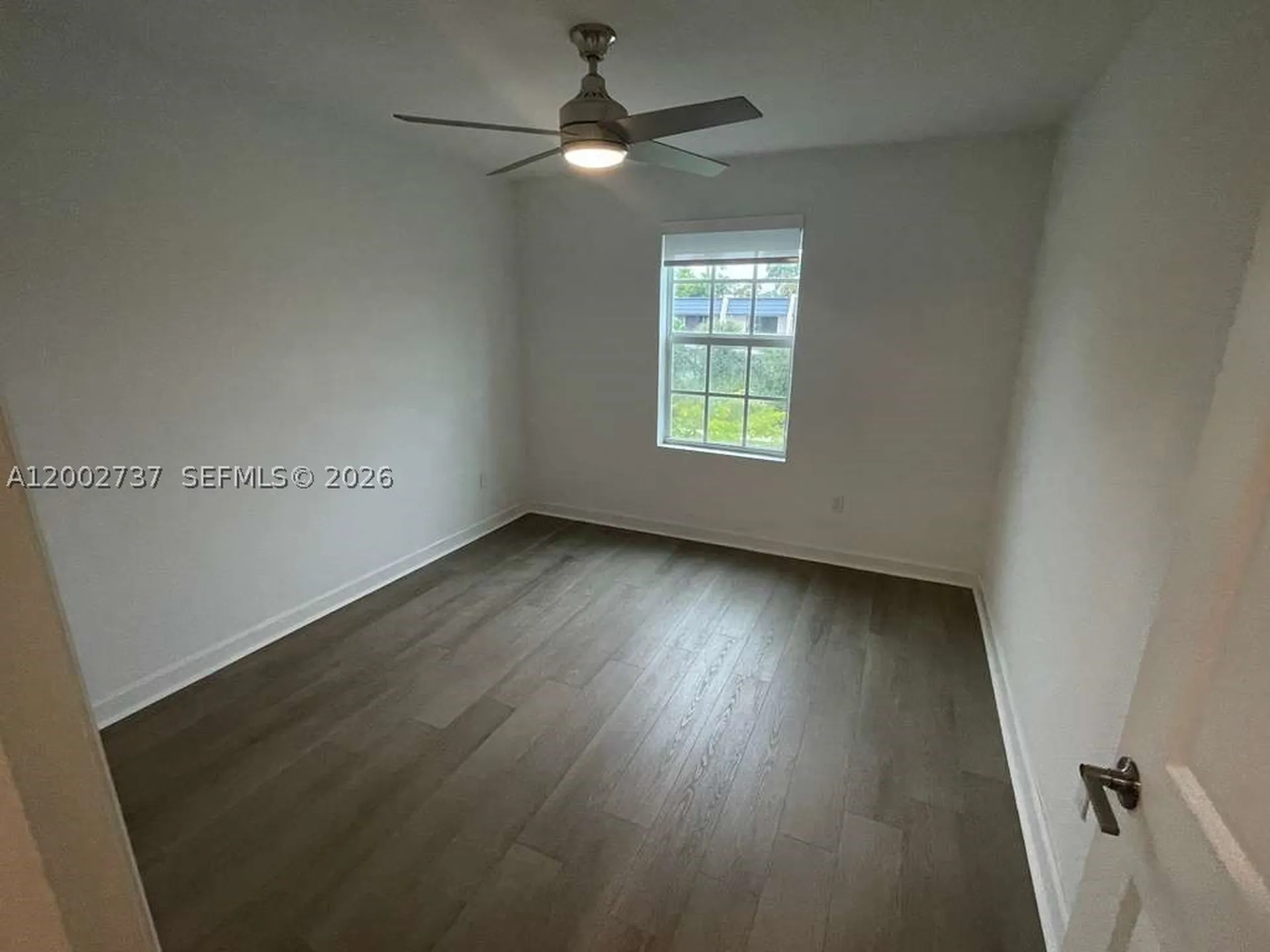 6939 Harbours Edge Avenue Lake Worth FL 33467