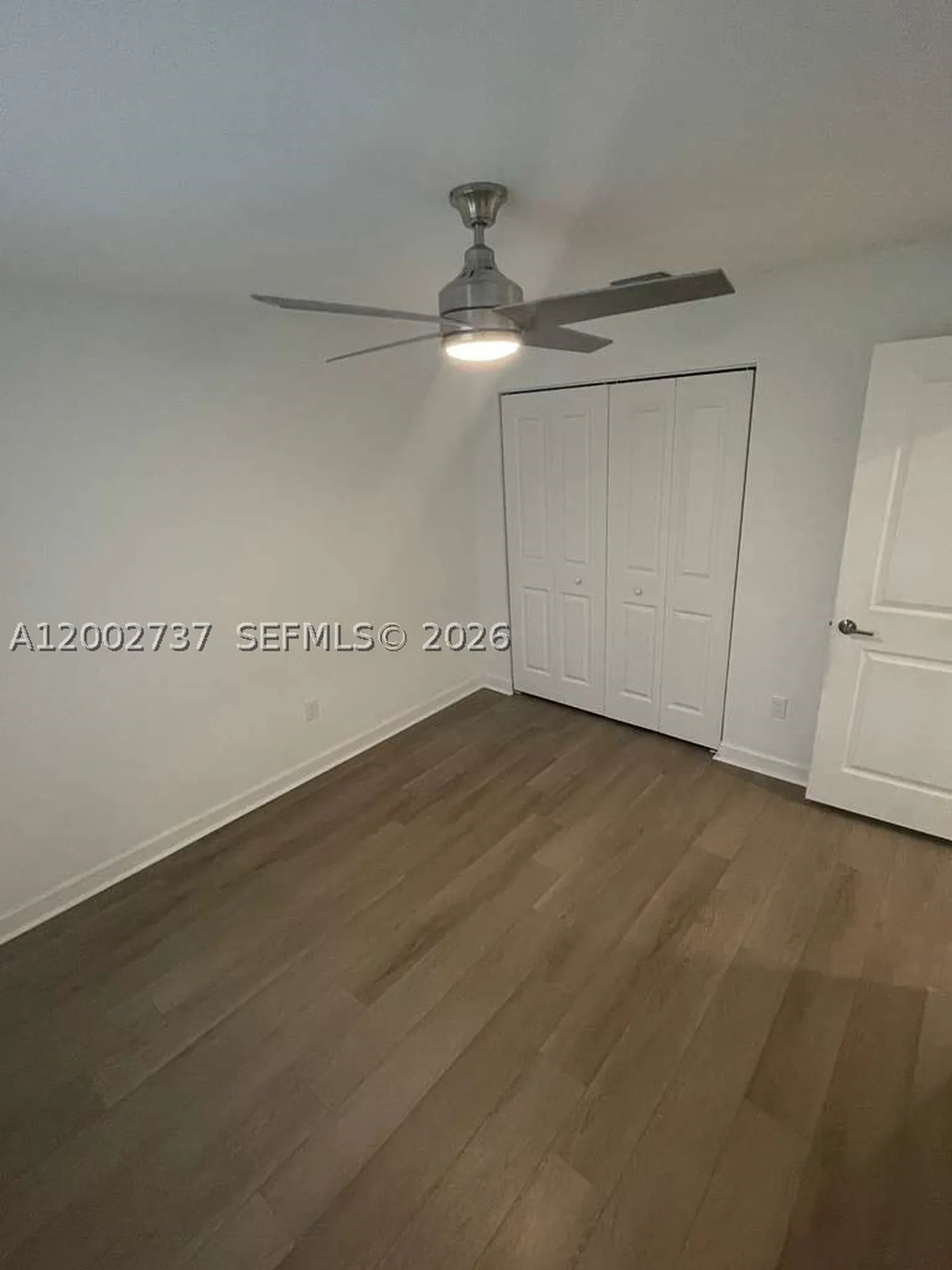 6939 Harbours Edge Avenue Lake Worth FL 33467