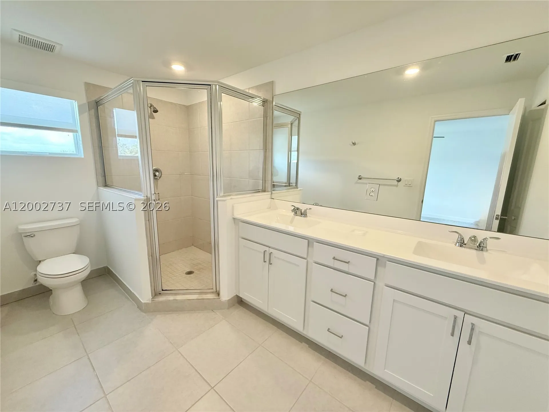 6939 Harbours Edge Avenue Lake Worth FL 33467