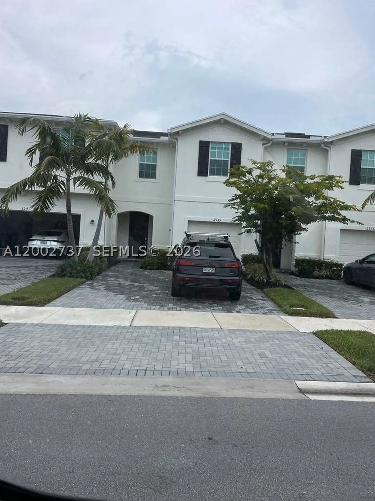 6939 Harbours Edge Avenue Lake Worth FL 33467