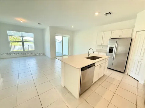 6939 Harbours Edge Avenue Lake Worth FL 33467