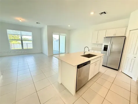 6939 Harbours Edge Avenue Lake Worth FL 33467