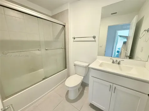 6939 Harbours Edge Avenue Lake Worth FL 33467