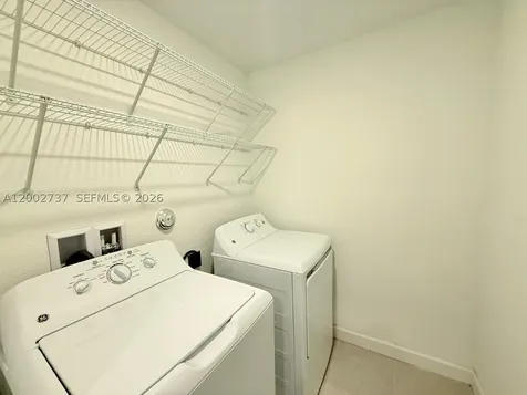 6939 Harbours Edge Avenue Lake Worth FL 33467