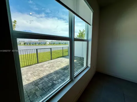 6939 Harbours Edge Avenue Lake Worth FL 33467