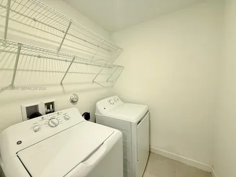 6939 Harbours Edge Avenue Lake Worth FL 33467