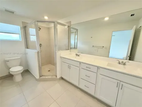 6939 Harbours Edge Avenue Lake Worth FL 33467