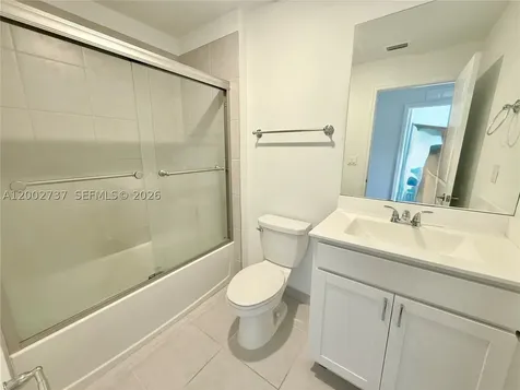 6939 Harbours Edge Avenue Lake Worth FL 33467