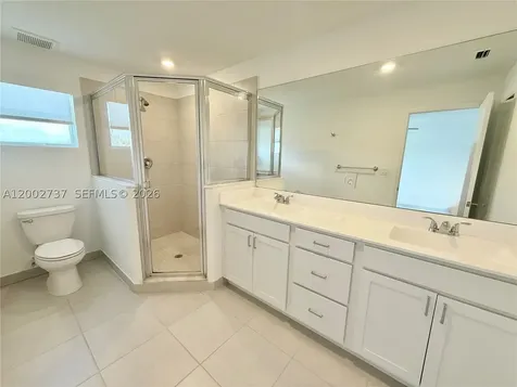 6939 Harbours Edge Avenue Lake Worth FL 33467