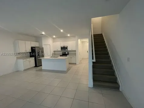 6939 Harbours Edge Avenue Lake Worth FL 33467