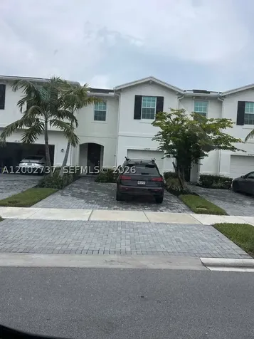 6939 Harbours Edge Avenue Lake Worth FL 33467