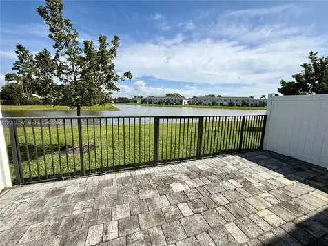6939 Harbours Edge Avenue Lake Worth FL 33467