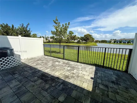 6939 Harbours Edge Avenue Lake Worth FL 33467