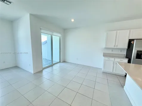 6939 Harbours Edge Avenue Lake Worth FL 33467