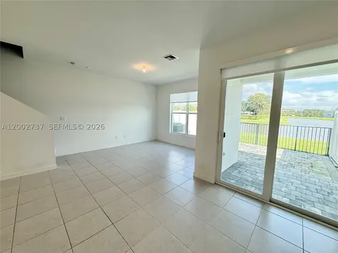 6939 Harbours Edge Avenue Lake Worth FL 33467