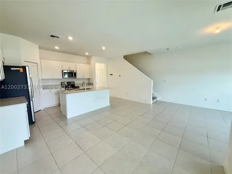 6939 Harbours Edge Avenue Lake Worth FL 33467