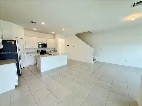 6939 Harbours Edge Avenue Lake Worth FL 33467