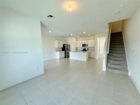6939 Harbours Edge Avenue Lake Worth FL 33467