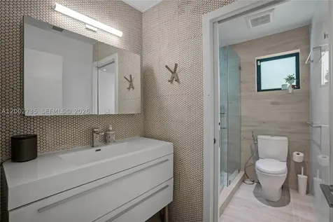 2140 NE 190th Terrace Miami FL 33179