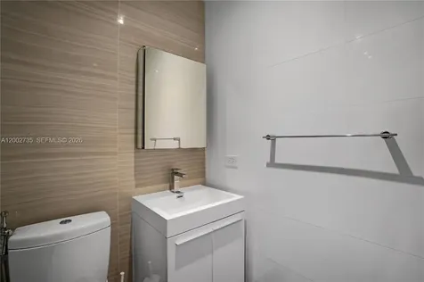 2140 NE 190th Terrace Miami FL 33179