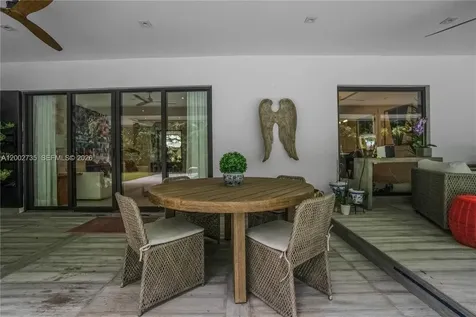 2140 NE 190th Terrace Miami FL 33179