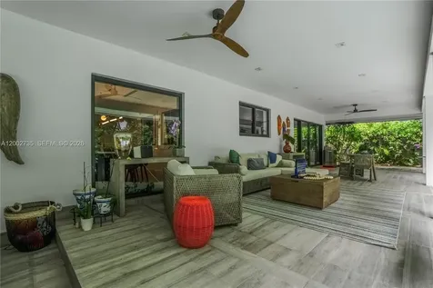 2140 NE 190th Terrace Miami FL 33179