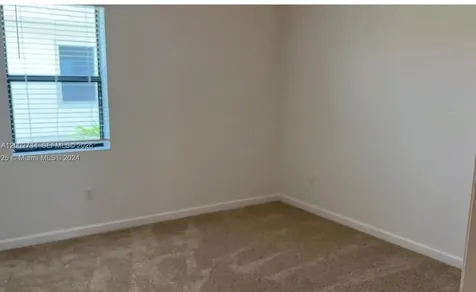 606 SW 12th Street Florida City FL 33034