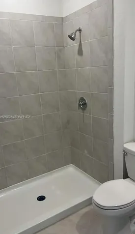 606 SW 12th Street Florida City FL 33034