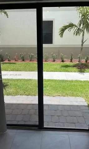 606 SW 12th Street Florida City FL 33034
