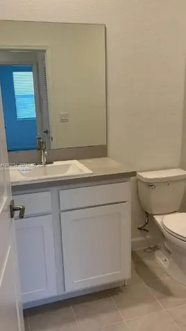 606 SW 12th Street Florida City FL 33034