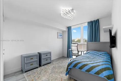 1133 102nd Street Bay Harbor Islands FL 33154