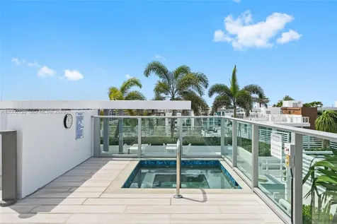 1133 102nd Street Bay Harbor Islands FL 33154