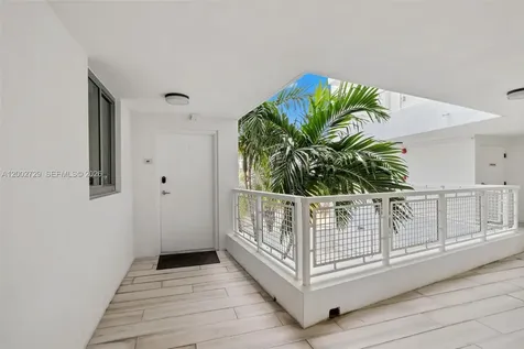 1133 102nd Street Bay Harbor Islands FL 33154