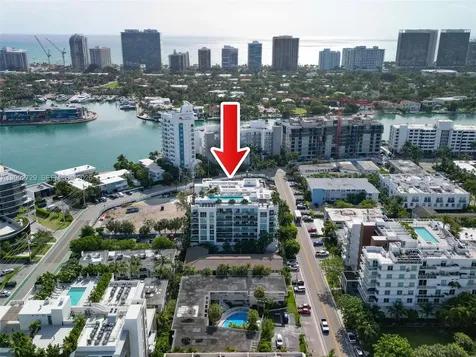 1133 102nd Street Bay Harbor Islands FL 33154