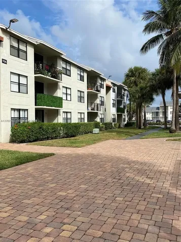 700 Executive West Palm Beach FL 33401