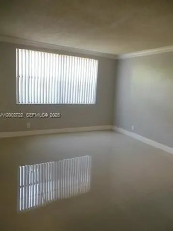 700 Executive West Palm Beach FL 33401