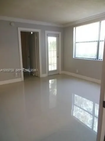 700 Executive West Palm Beach FL 33401