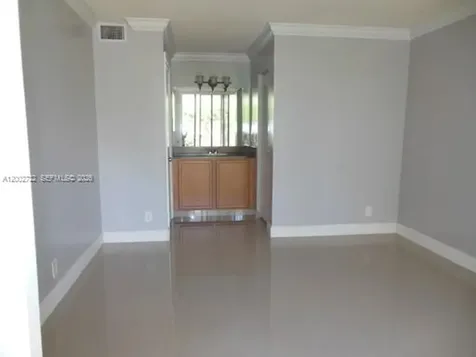 700 Executive West Palm Beach FL 33401