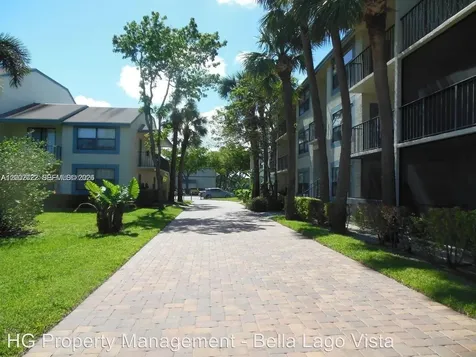 700 Executive West Palm Beach FL 33401