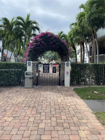 700 Executive West Palm Beach FL 33401