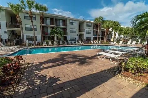 700 Executive West Palm Beach FL 33401